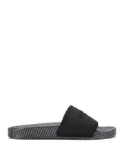 Kurt Geiger London Men's Kgl Pool Slider Sandals