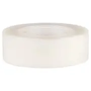 SCOTCH Tape 810-8PK-BXD 19mm Pack of 8
