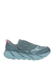 [HOKA] HOKA Sneakers - Item 17530599