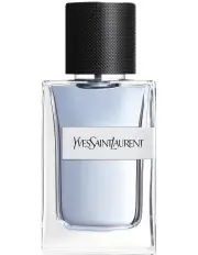 Yves Saint Laurent Y EDT 60ml