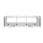 Dreame Brush Cover for D10 Plus and L10 Pro