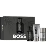 Hugo Boss Boss Bottled Set