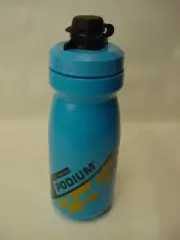 NEW - CAMELBAK DIRT SERIES PODIUM WATER BOTTLE 21OZ