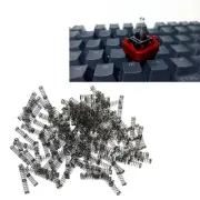 Spring Switches Customized Two-stage Extension Spring for Mechanical Keyboard