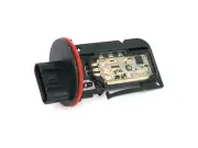 For 2008-2010 Saturn Vue Air Mass Sensor Delphi 63978SHYV 2009 100% New