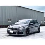 2011 GOLF GTI 2.0       FB搜尋 : 『凱の中古車-DREAM GARAGE』