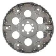 Flex Plate For 88-98 Chevrolet S10 4.3L V6 Automatic 168 Tooth Diameter 14.13In (for: Chevrolet)