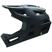 iXS Trigger MIPS Full Face Bike Helmet