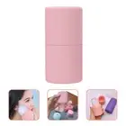 Facial Beauty Massage Roller Face Cold Rollers for Fitness