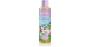 Childs Farm Organic Mandarin Effervescent Bath & Cleansing Gel 250ml