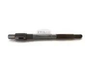 Boat Propeller Shaft Prop 57610-93901 57600 90L00 Suzuki Outboard 9.9-15HP 2/4T