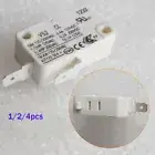 16A Micro Switch for Haier Automatic Pulsator Washing Machine Stop Switch V52