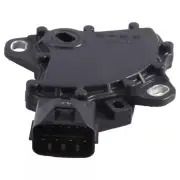 New Neutral Safety Switch Sensor 8617A002 For Mitsubishi Lancer Outlander Sport