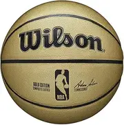 Wilson NBA Alliance Series Basketballs