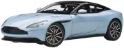 AUTOart 1/18 ASTON MARTIN DB11 Metallic Light Blue 70268 From Japan New