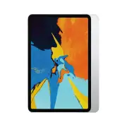 iPad Pro 12.9" 3rd Gen Wi-Fi + Cellular (Refurbished) - 256GB Grey Good