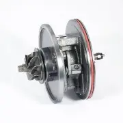 CHRA CARTRIDGE CHARGER FITS: OPEL VAUXHALL ASTRA J SPORTS TOURER 1.3 CDTI .OP