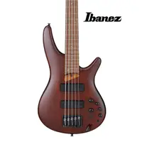 在飛比找蝦皮購物優惠-『SR Standard』Ibanez SR505E BM 