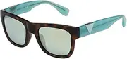 [GUESS] GU 7440 56C Women Sunglasses