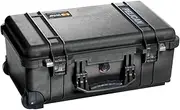 [Pelican] 1510 Case