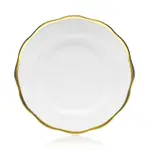 Herend Gwendolyn Salad Plate