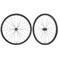 在飛比找PChome24h購物優惠-【SHIMANO】WH-RS710-C32-TL C32 無