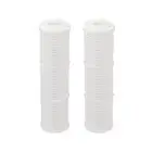 2 PCS Reliable 10" Water Filter Pre Filter Universal Filter Water Filter