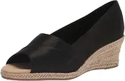 [Easy Street] Women's Jasper Wedge Sandal