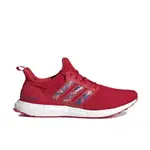 ADIDAS 運動鞋 ULTRABOOST SCARLET 猩紅色 新品 GZ8989