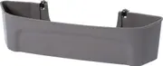Napoleon Rogue Condiment Rack - 62060
