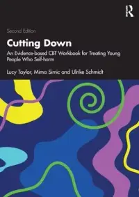 在飛比找博客來優惠-Cutting Down: An Evidence-Base