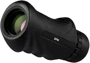 High Power Pocket 10X25 Nitrogen Gas Water Proof Monocular Telescope Optics Telescope Zoom Optic Lens Monocular Telescope Binocul