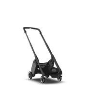 Bugaboo Ant Base Black