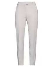 [LORENA ANTONIAZZI] LORENA ANTONIAZZI Pants - Item 30354701