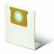5(pk) SHOPVAC VACUUM BAGS 20L-30L k1300 k1400 PRO20
