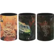 Black Hawk Sunset Limited Edition Drink Cooler Set