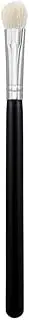 [MORPHE] Cosmetics - M524 Medium Shadow Fluff Brush