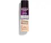 COVERGIRL Olay Simply Ageless 3 in 1 Foundation 30ml Buff Beige