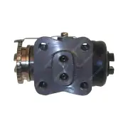 Front Wheel Cylinder Left Rear Lower for Toyota Dyna BU91R BU99 BU91 3.7