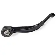 Mackay Leading Arm (Radius) Bush - CA1005R