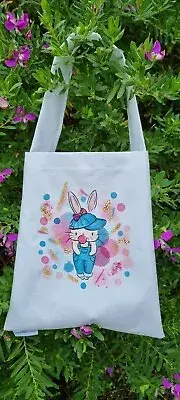 Easter Gift Bag