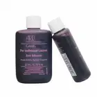 Ardell Professional Lashtite For Individual Eyelash Dark Adhesive 22ml / 0.75 fl