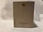 TATCHA The Rice Polish Classic, Daily Exfoliant, 2.1 oz / 60g, New In Box
