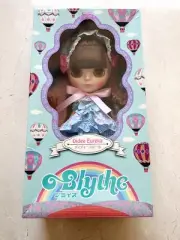 Takara Tomy Neo Blythe Didee Eureka Doll - Wizard of OZ - Unopened Brand New