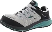 [KEEN Utility] Men's Vista Energy Low Height Sneakers Composite Toe Industrial Work Shoes
