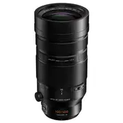Panasonic Leica DG Vario-Elmar 100-400mm F4-6.3 II ASPH Lens