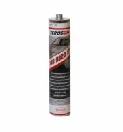 Teroson Terostat Sealer MS9320 Seam Sealant Grey Colour 300ml OEM B/B Date 4/22