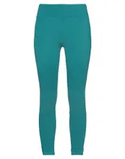 [LANSTON SPORT] LANSTON SPORT Leggings - Item 13778403