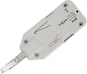 Punch Tool, Krone Type IDC/Trunk Wire And Insertion Tools