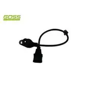 RAE Crankshaft Position Sensor - SC470